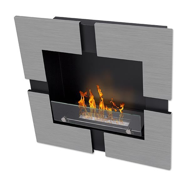 bioethanol-einbaukamin-wandkamin-einbau-ofen-kamin-wand-ethanol-quattro-quadratisch-rvs-mit-glas-seitlich