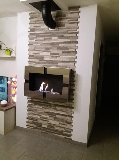bioethanol-einbaukamin-wandkamin-ethanol-kamin-einbau-wand-wandmontage-bergamo-rvs-wohnbereich
