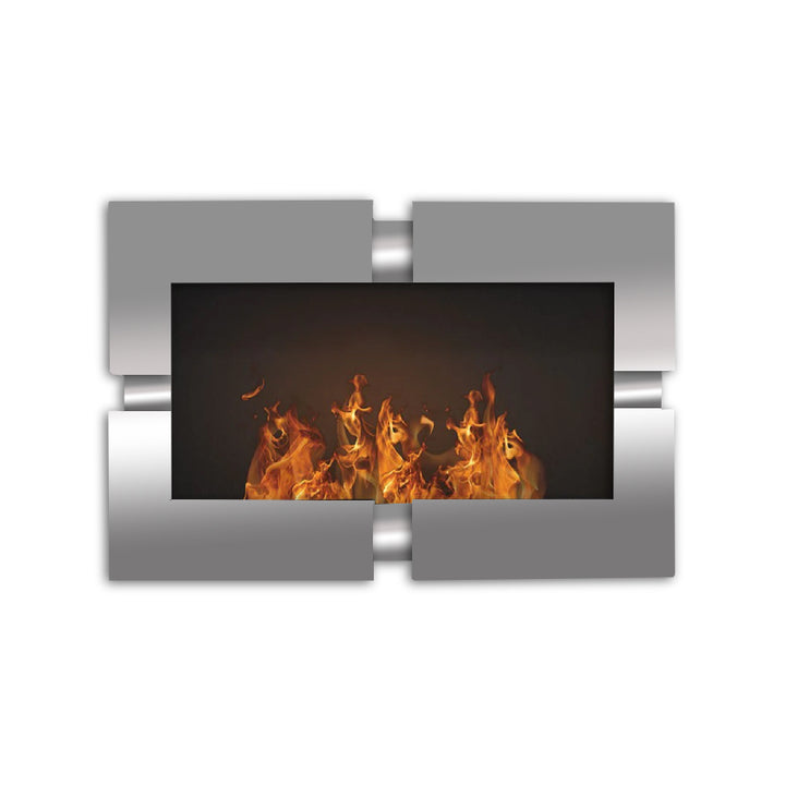 bioethanol-einbaukamin-wandkamin-ethanol-kamin-einbau-wand-wandmontage-bergamo-rvs
