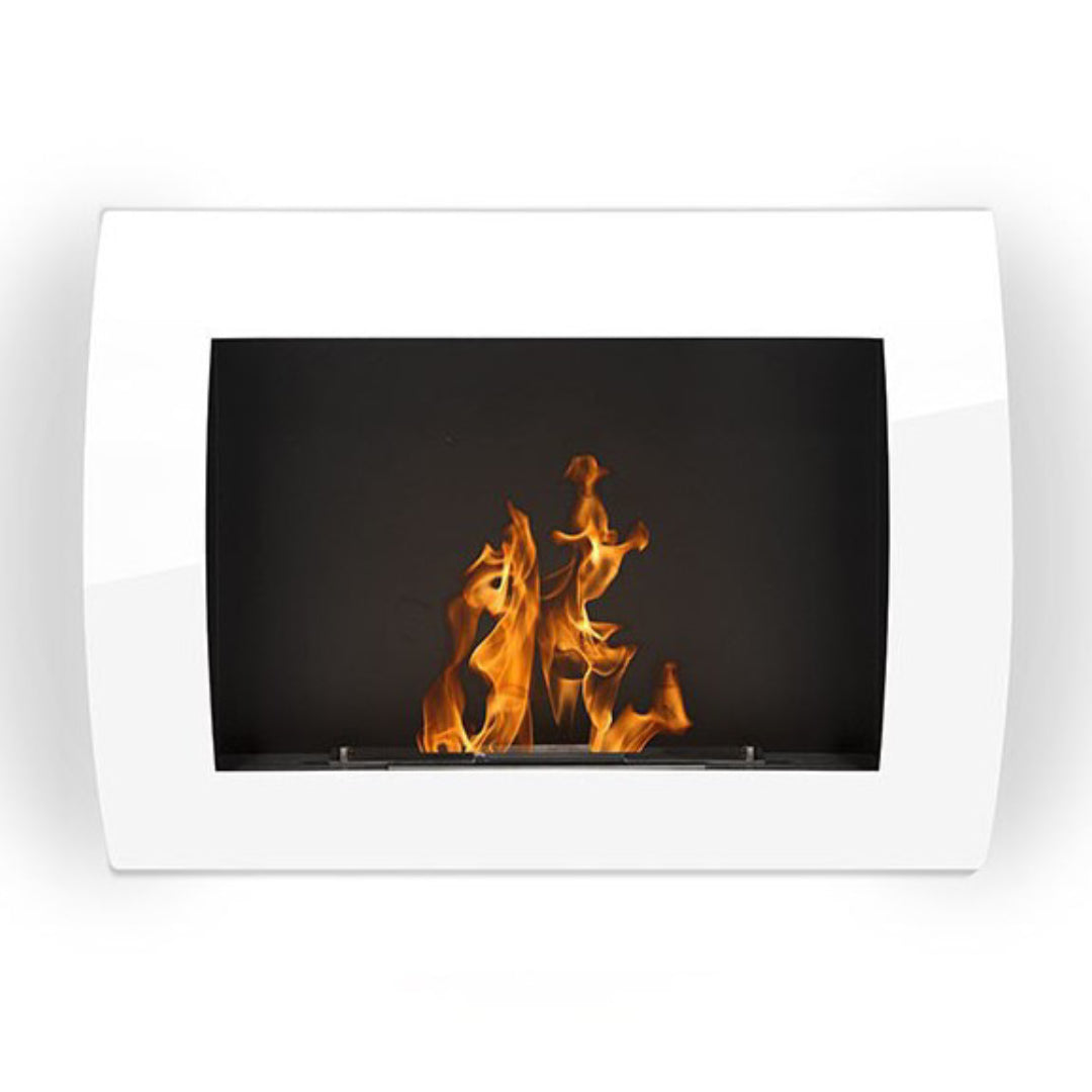 bioethanol-wandkamin-solo-weiss-wandofen-wandmontage-wand-kamin-ofen-oval-frontal