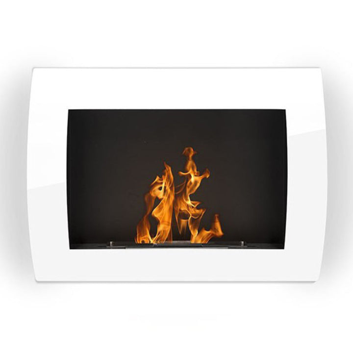 bioethanol-wandkamin-solo-weiss-wandofen-wandmontage-wand-kamin-ofen-oval-frontal