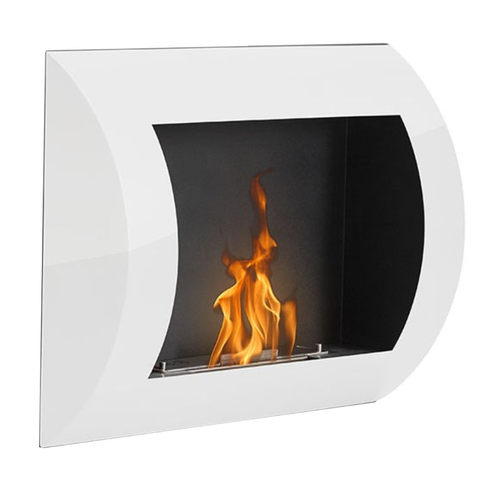 bioethanol-wandkamin-solo-weiss-wandofen-wandmontage-wand-kamin-ofen-oval