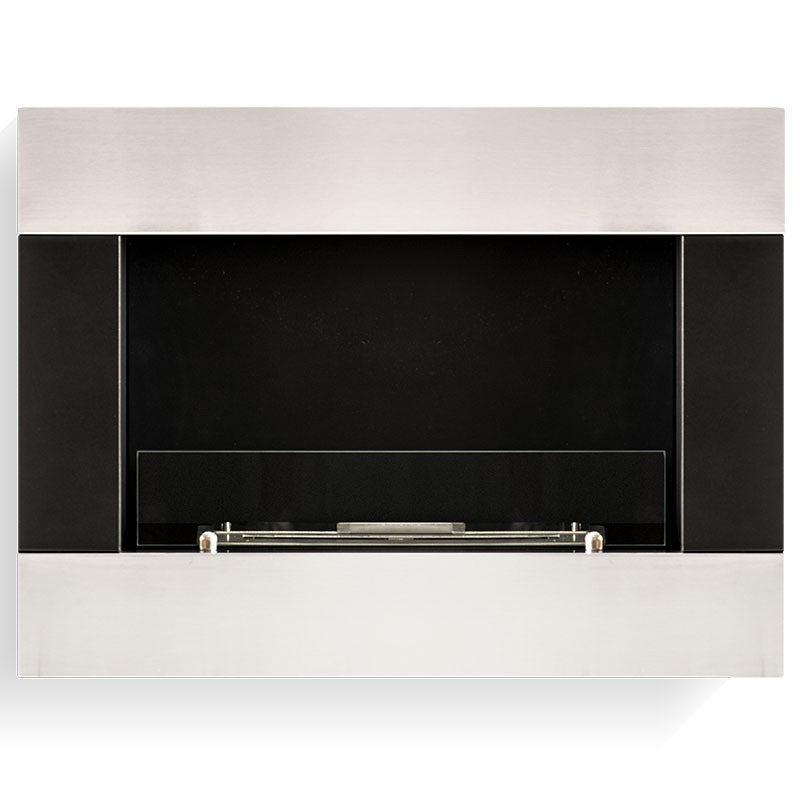 bioethanol-wandkamin-glam-wandofen-wand-wandmontage-ethanol-kamin-ofen-edelstahl-mit-glas-frontal