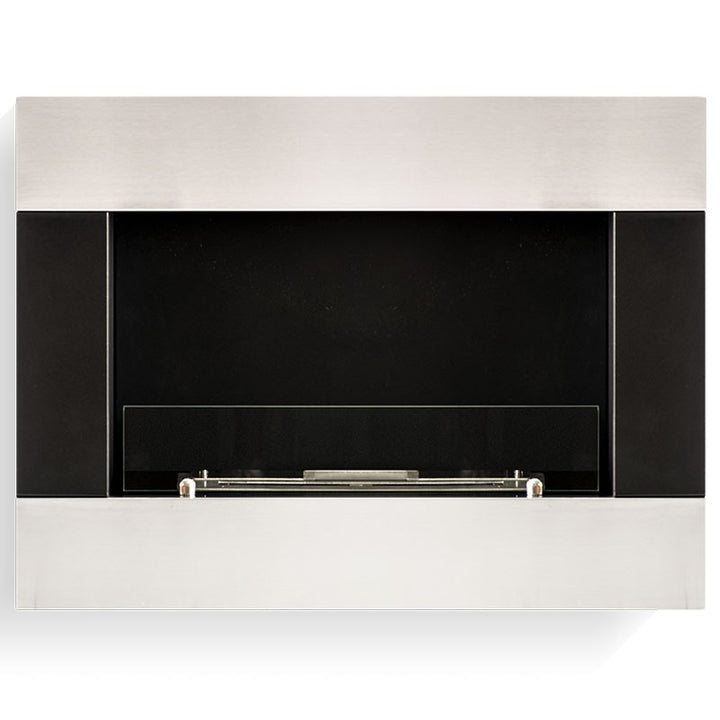 bioethanol-wandkamin-glam-wandofen-wand-wandmontage-ethanol-kamin-ofen-edelstahl-mit-glas-frontal