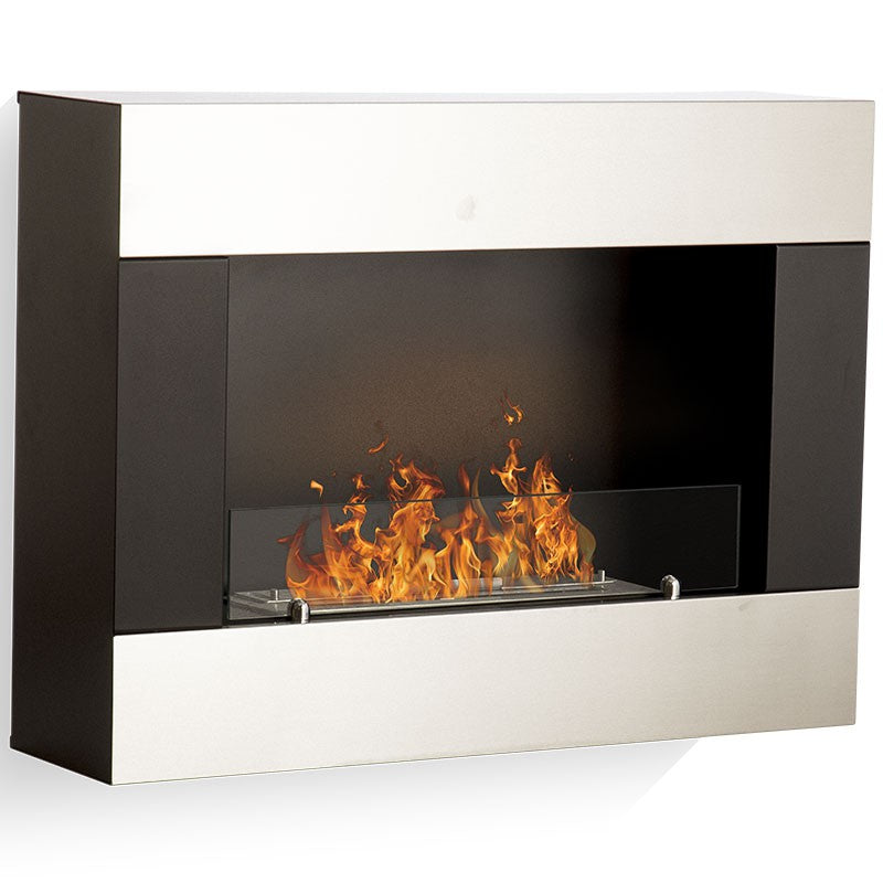 bioethanol-wandkamin-glam-wandofen-wand-wandmontage-ethanol-kamin-ofen-edelstahl-mit-glas-seitlich
