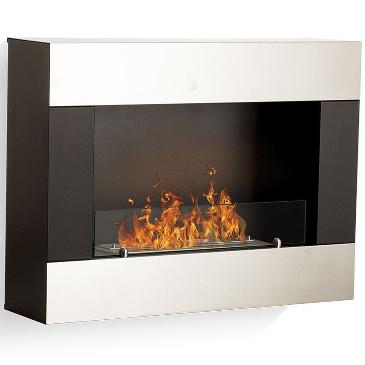bioethanol-wandkamin-glam-wandofen-wand-wandmontage-ethanol-kamin-ofen-edelstahl-mit-glas-seitlich